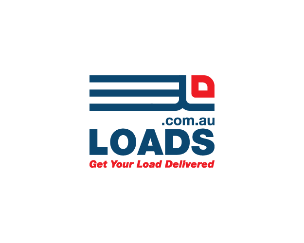 Logo Design by 1st for Local Produce Australia | Design #5504759