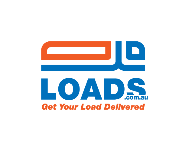 Logo Design by 1st for Local Produce Australia | Design #5512754