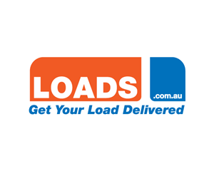 Logo Design by 1st for Local Produce Australia | Design: #5513627