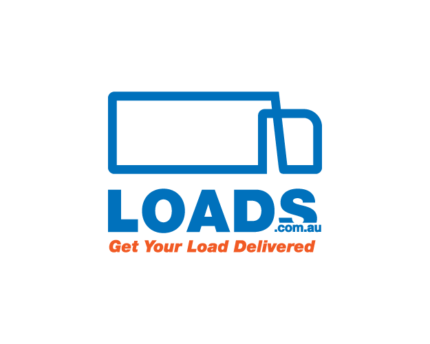 Logo Design by 1st for Local Produce Australia | Design #5514879