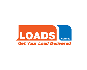 Logo Design by 1st for Local Produce Australia | Design: #5519616