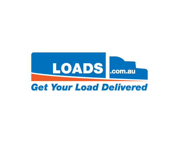 Logo Design by 1st for Local Produce Australia | Design #5541128