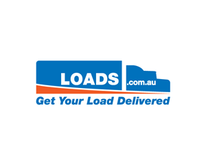 Logo Design by 1st for Local Produce Australia | Design: #5541128
