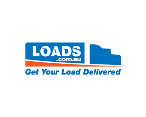 Logo Design by 1st for Local Produce Australia | Design: #5541131