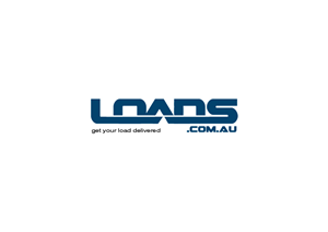 Logo Design by sikamcoy222 for Local Produce Australia | Design: #5544985
