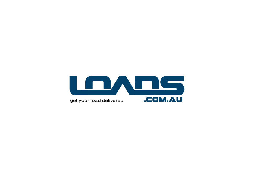 Logo Design by sikamcoy222 for Local Produce Australia | Design #5545005