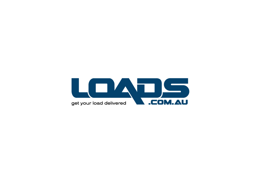 Logo Design by sikamcoy222 for Local Produce Australia | Design #5545232