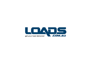 Logo Design by sikamcoy222 for Local Produce Australia | Design: #5545232