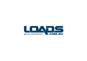 Logo Design by sikamcoy222 for Local Produce Australia | Design: #5545793