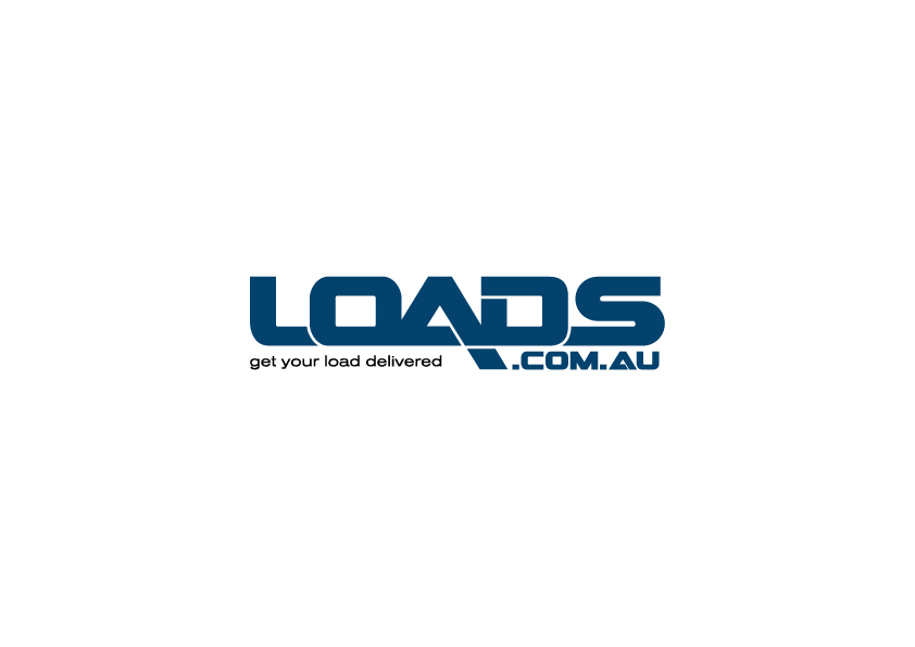 Logo Design by sikamcoy222 for Local Produce Australia | Design #5545811
