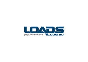 Logo Design by sikamcoy222 for Local Produce Australia | Design: #5545811