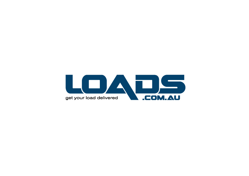 Logo Design by sikamcoy222 for Local Produce Australia | Design #5548910
