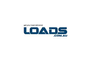 Logo Design by sikamcoy222 for Local Produce Australia | Design: #5548914