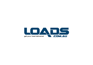 Logo Design by sikamcoy222 for Local Produce Australia | Design: #5548915