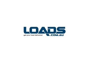 Logo Design by sikamcoy222 for Local Produce Australia | Design: #5548931