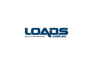 Logo Design by sikamcoy222 for Local Produce Australia | Design: #5549177