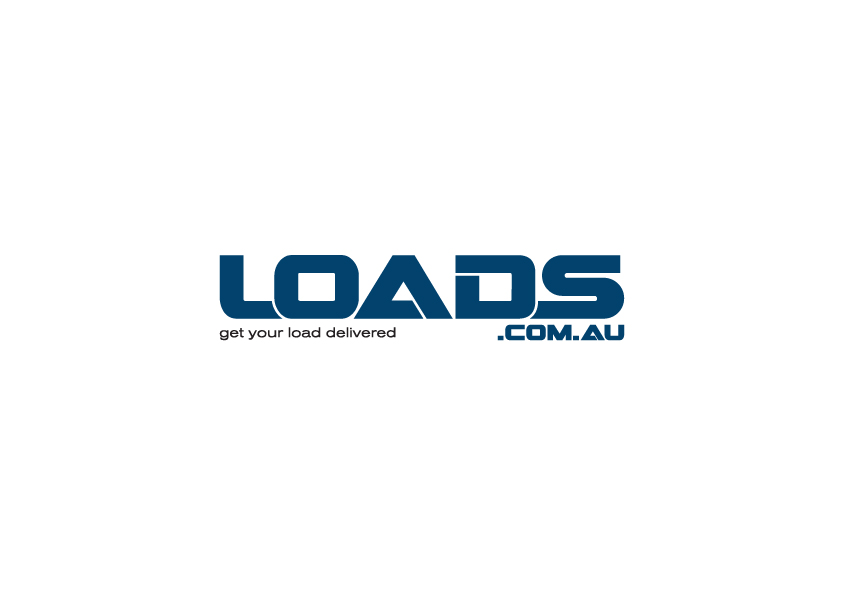 Logo Design by sikamcoy222 for Local Produce Australia | Design #5551335