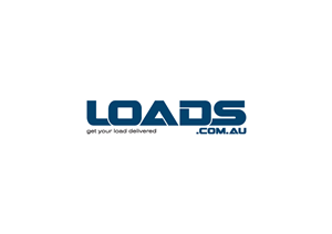 Logo Design by sikamcoy222 for Local Produce Australia | Design: #5551335