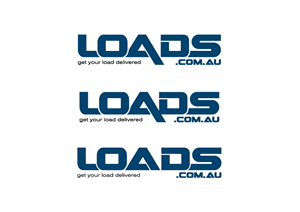 Logo Design by sikamcoy222 for Local Produce Australia | Design: #5564959