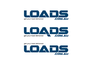 Logo Design by sikamcoy222 for Local Produce Australia | Design: #5565115