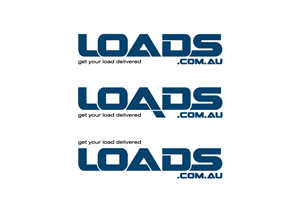 Logo Design by sikamcoy222 for Local Produce Australia | Design #5566413