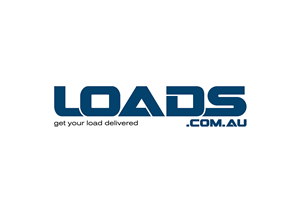 Logo Design by sikamcoy222 for Local Produce Australia | Design: #5591773