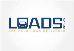 Logo Design by Diseno Advertising Pte Ltd