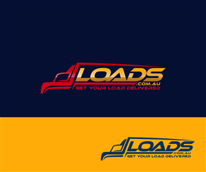 Logo Design by vIctor for Local Produce Australia | Design: #5503435