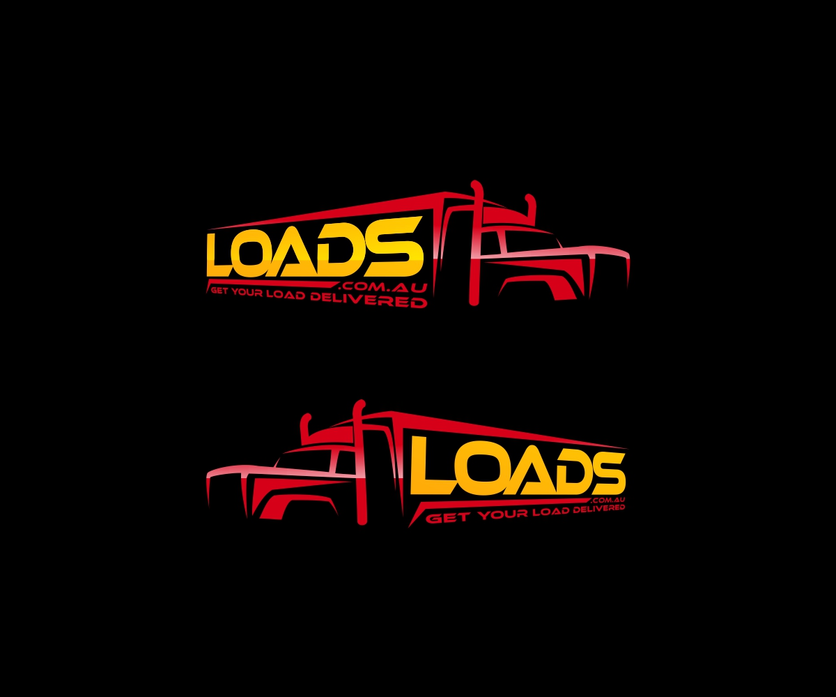 Logo Design by vIctor for Local Produce Australia | Design #5510629