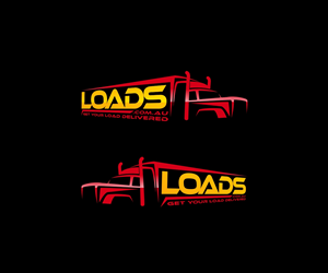 Logo Design by vIctor for Local Produce Australia | Design: #5510629