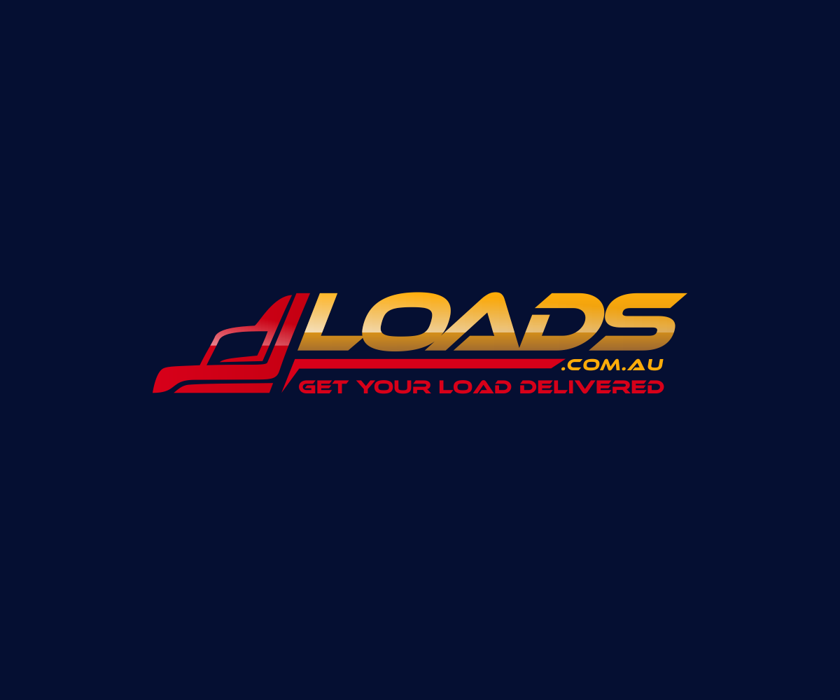 Design de Logo par vIctor pour Local Produce Australia | Design #5519349
