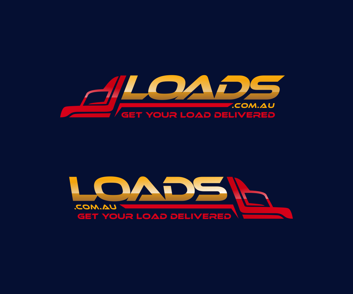 Logo Design by vIctor for Local Produce Australia | Design #5519705