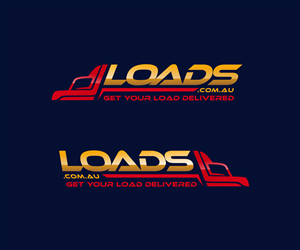 Logo Design by vIctor for Local Produce Australia | Design: #5519705