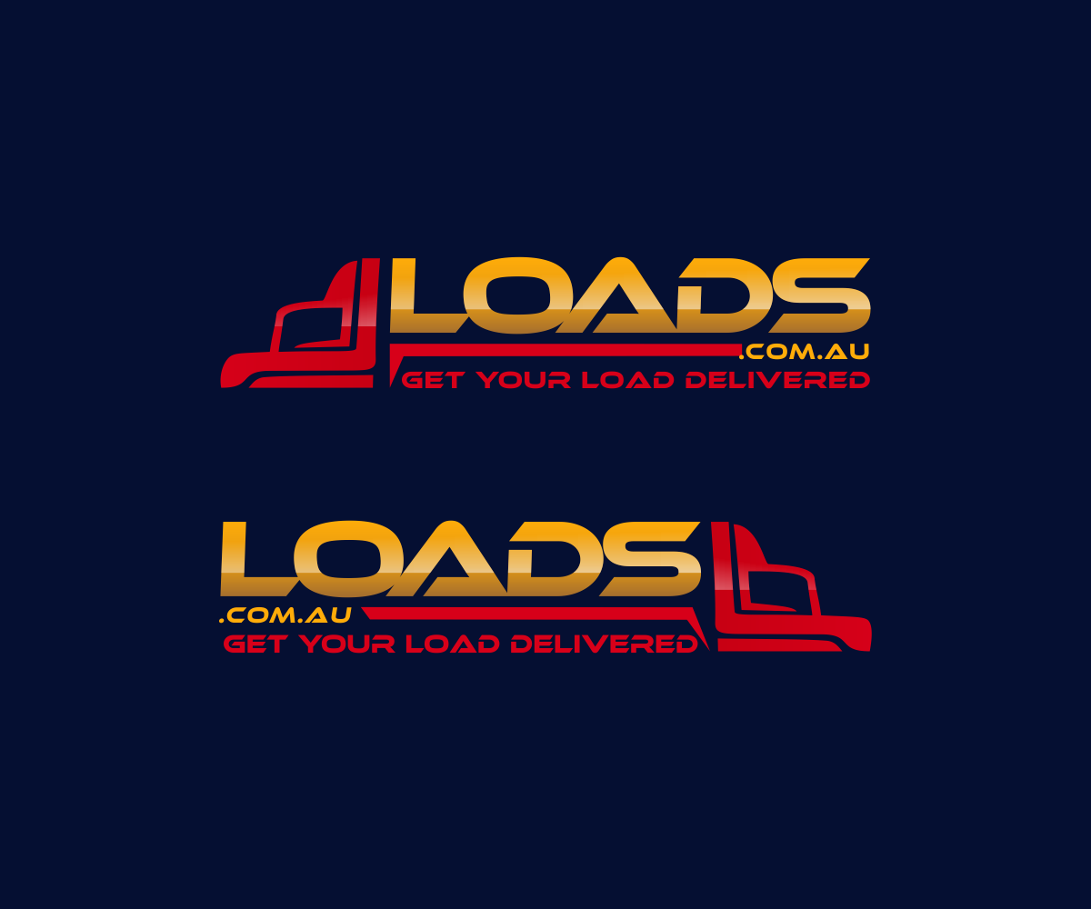 Logo Design by vIctor for Local Produce Australia | Design #5519711