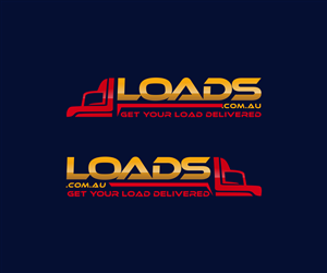 Logo Design by vIctor for Local Produce Australia | Design: #5519711