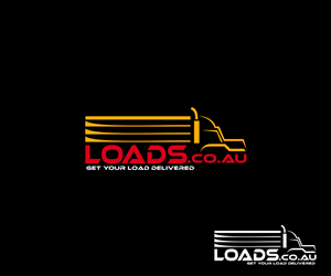 Logo Design by vIctor for Local Produce Australia | Design: #5519719
