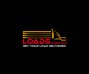 Logo Design by vIctor for Local Produce Australia | Design: #5520275