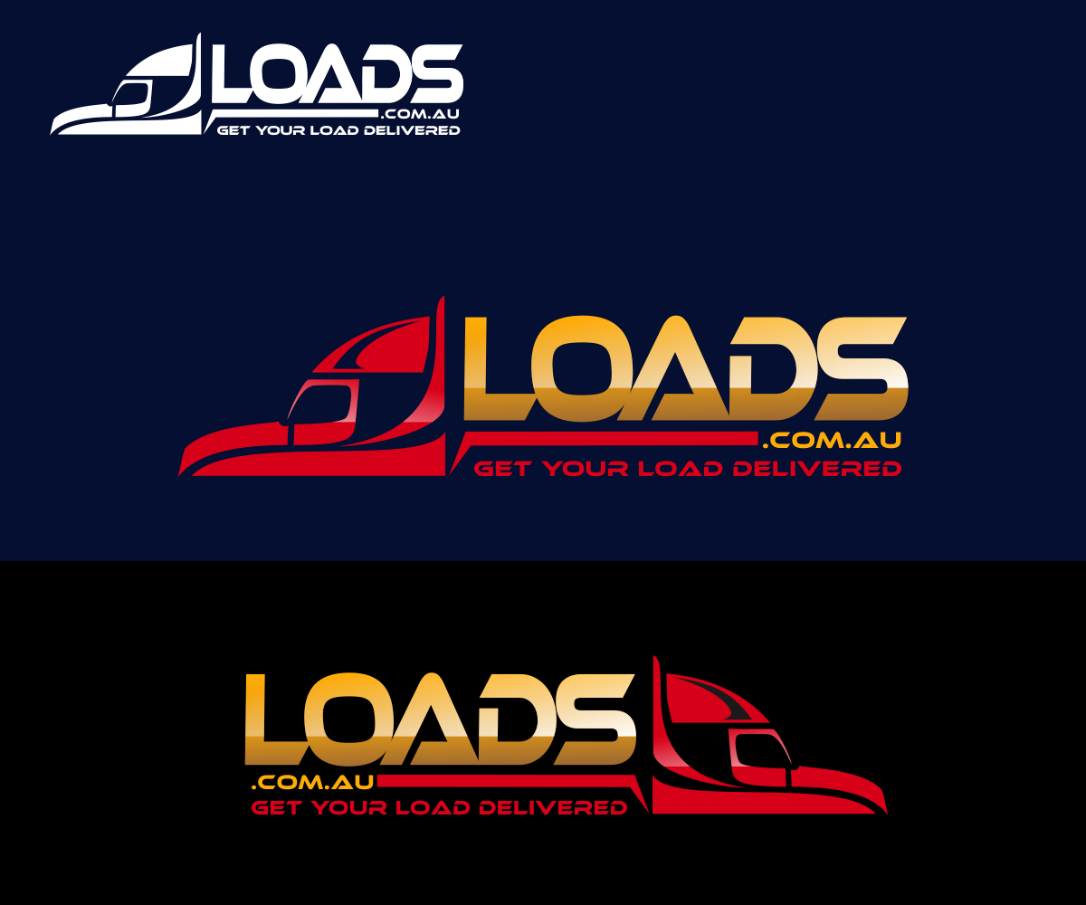 Logo Design by vIctor for Local Produce Australia | Design #5530955