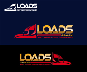Logo Design by vIctor for Local Produce Australia | Design: #5530955