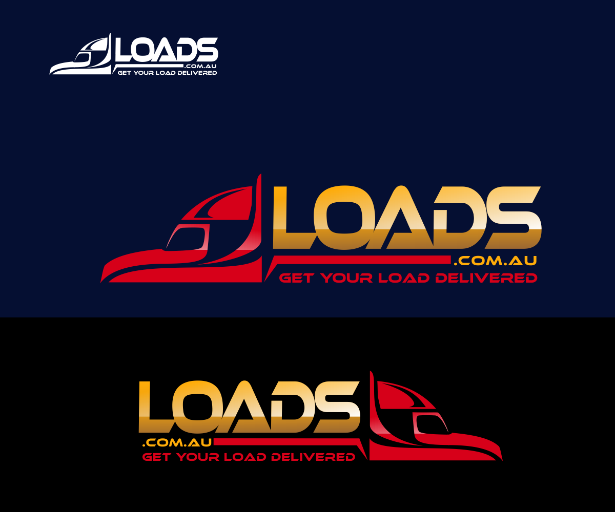 Design de Logo par vIctor pour Local Produce Australia | Design #5530999