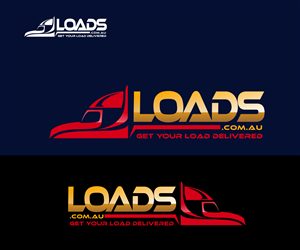 Logo Design by vIctor for Local Produce Australia | Design: #5530999