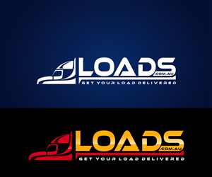Logo Design by vIctor for Local Produce Australia | Design: #5535149
