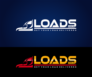 Logo Design by vIctor for Local Produce Australia | Design: #5539421