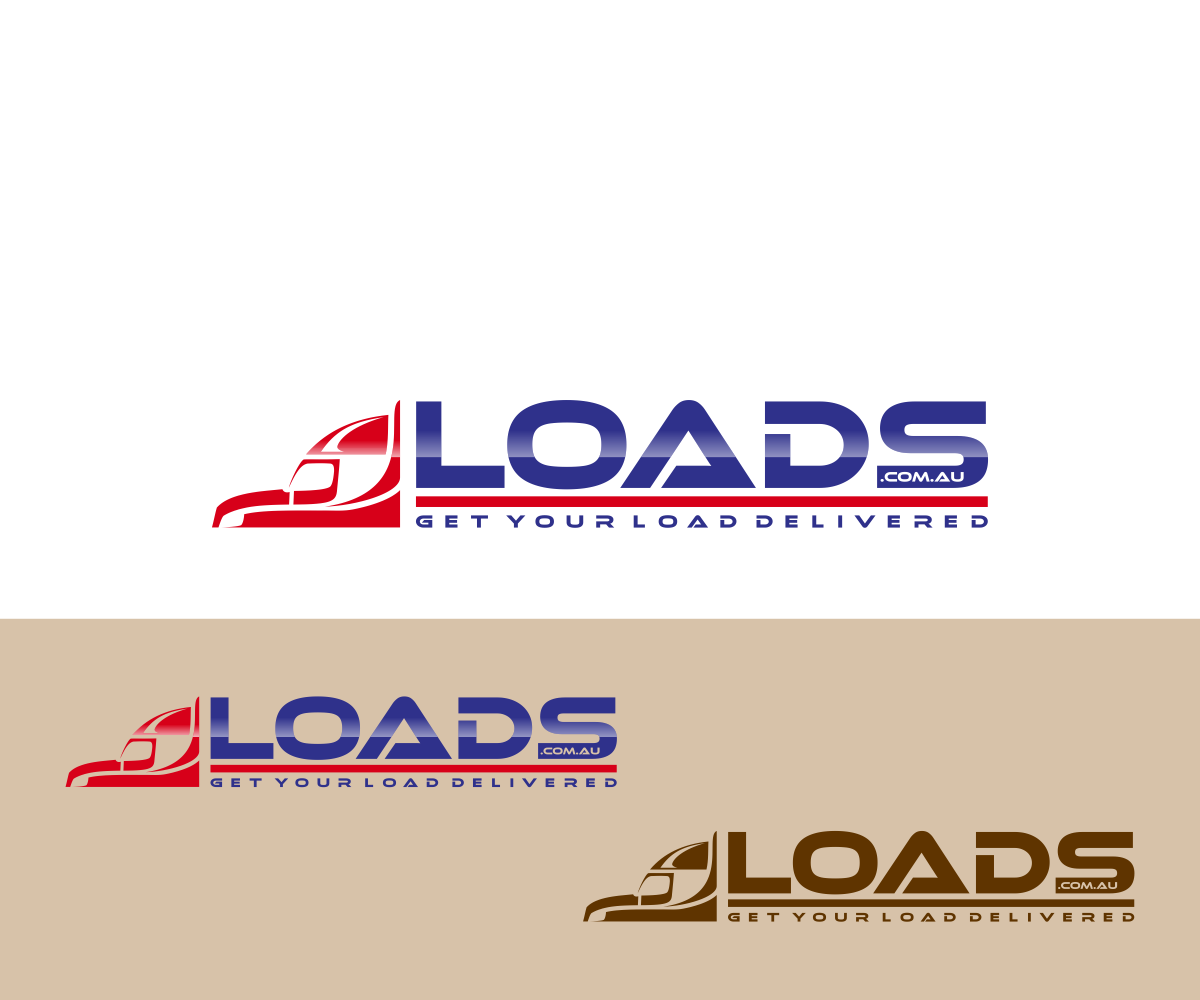 Logo Design by vIctor for Local Produce Australia | Design #5543252