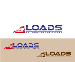 Logo Design by vIctor for Local Produce Australia | Design: #5543252