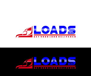 Logo Design by vIctor for Local Produce Australia | Design: #5547584