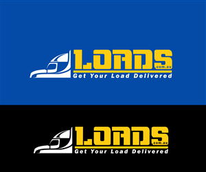 Logo Design by vIctor for Local Produce Australia | Design: #5550488