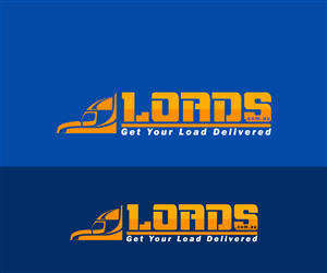 Logo Design by vIctor for Local Produce Australia | Design: #5550667