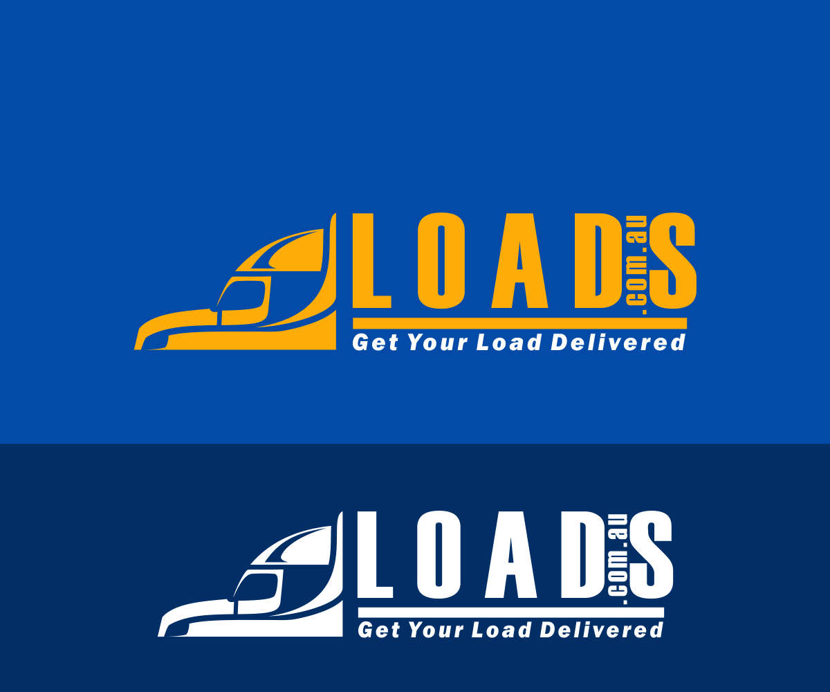 Logo Design by vIctor for Local Produce Australia | Design #5550783