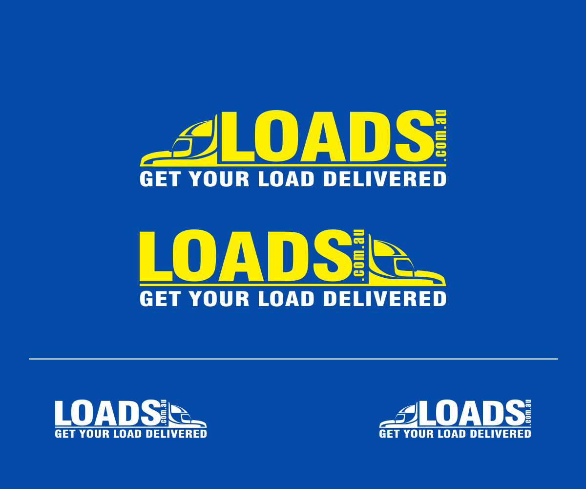 Logo Design by vIctor for Local Produce Australia | Design #5566167